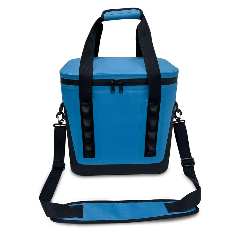 20 Cannaí Uiscedhíonach Bog with