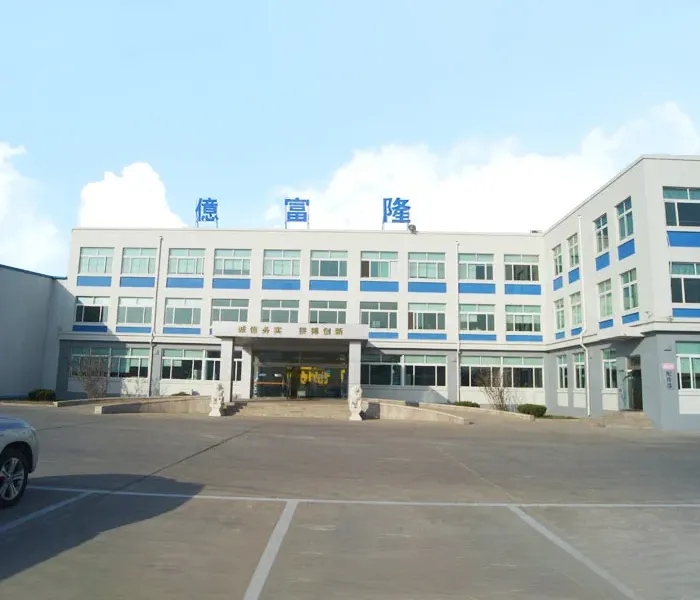 Soláthraí Cooler Bog tSín