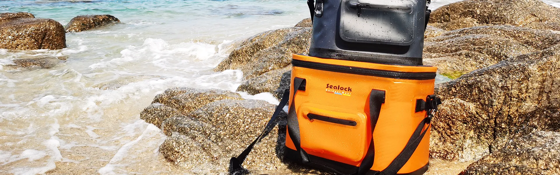 Déan Teagmháil Linn