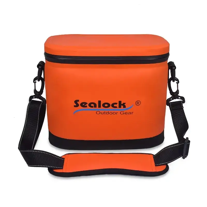 Cén Fáth a Bhfuil Bosca Lóin Níos Glaise ar an Rogha is Cliste le haghaidh Béilí Úra Ar Shiúl