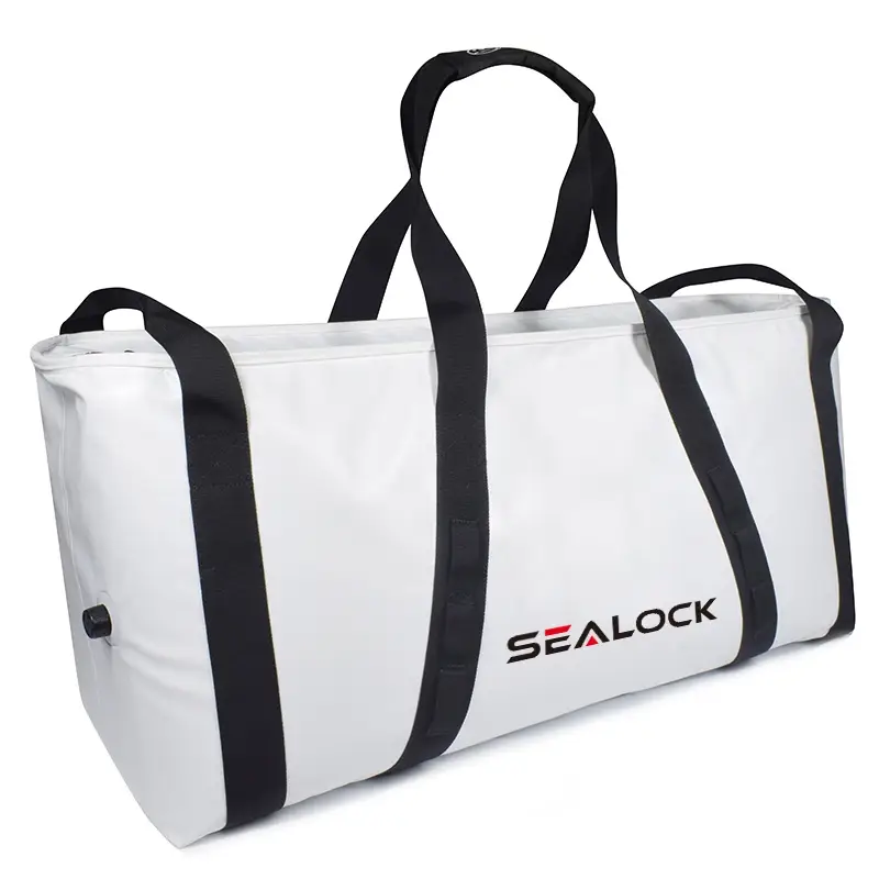 Soláthraí Backpack Bog Níos Glaise: Mínithe ar MOQ, Amanna Luaidhe & Foinsiú FOB
