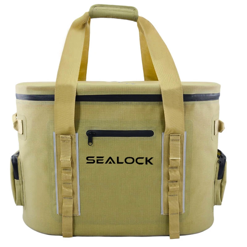Backpacks Bog le Fuarú OEM: Cad is féidir leat a shaincheapadh thar lógó & dath Backpacks Bog le Fuarú OEM: Cad is féidir leat a shaincheapadh thar lógó & dath
