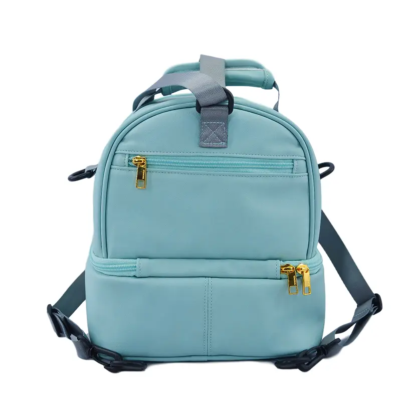 Insulated Large Lunch Bag