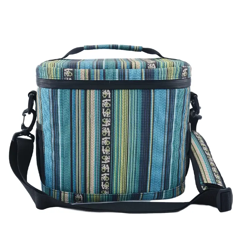 Lunch Cooler Bag