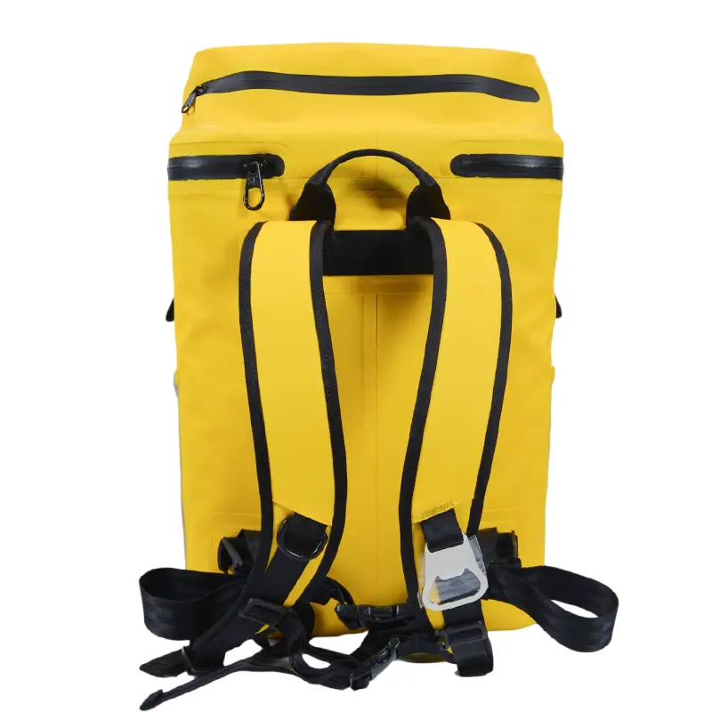 Outdoor Cooler Backpack