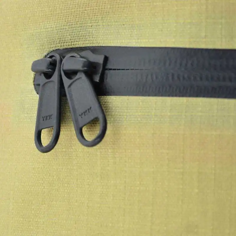 Waterproof Cooler Tote Bag