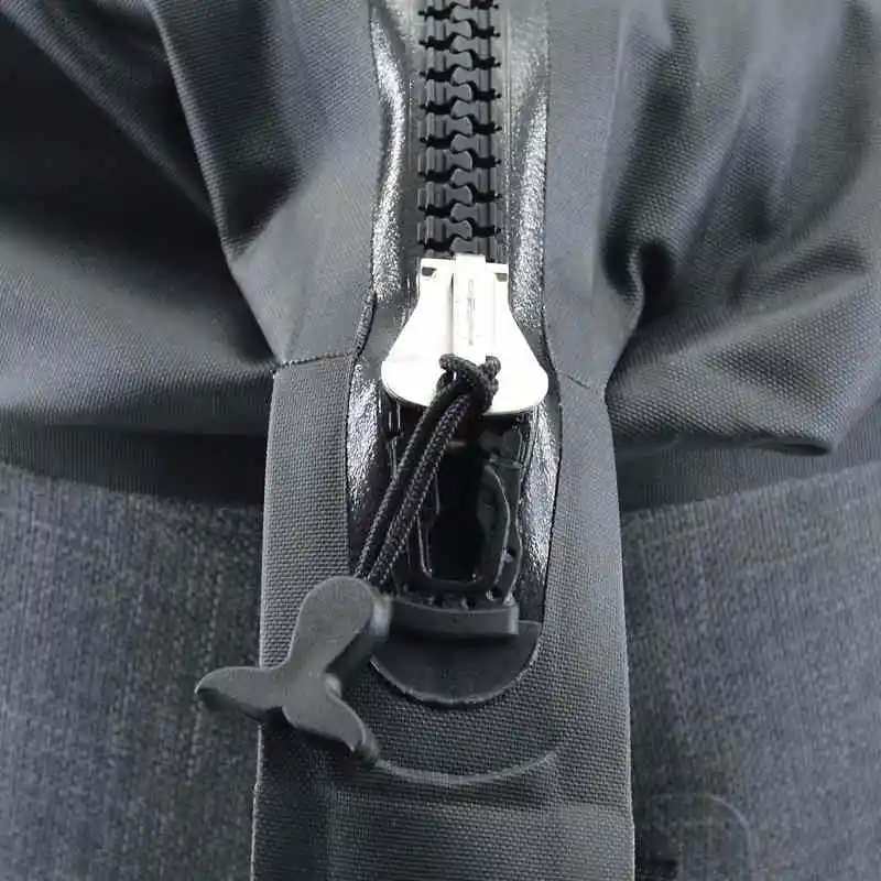 Waterproof Soft Cooler Tote