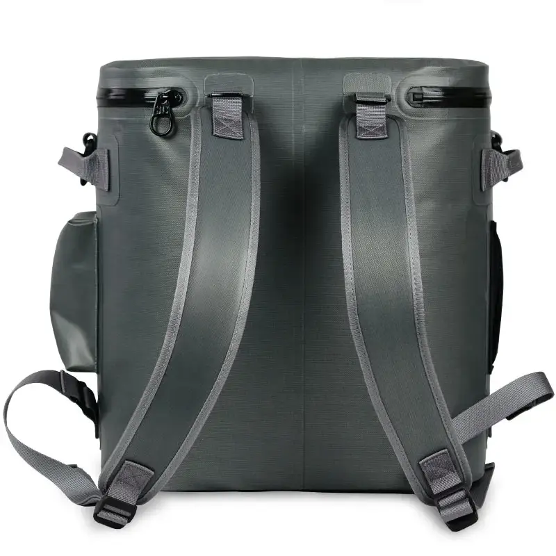 Backpack Inslithe with