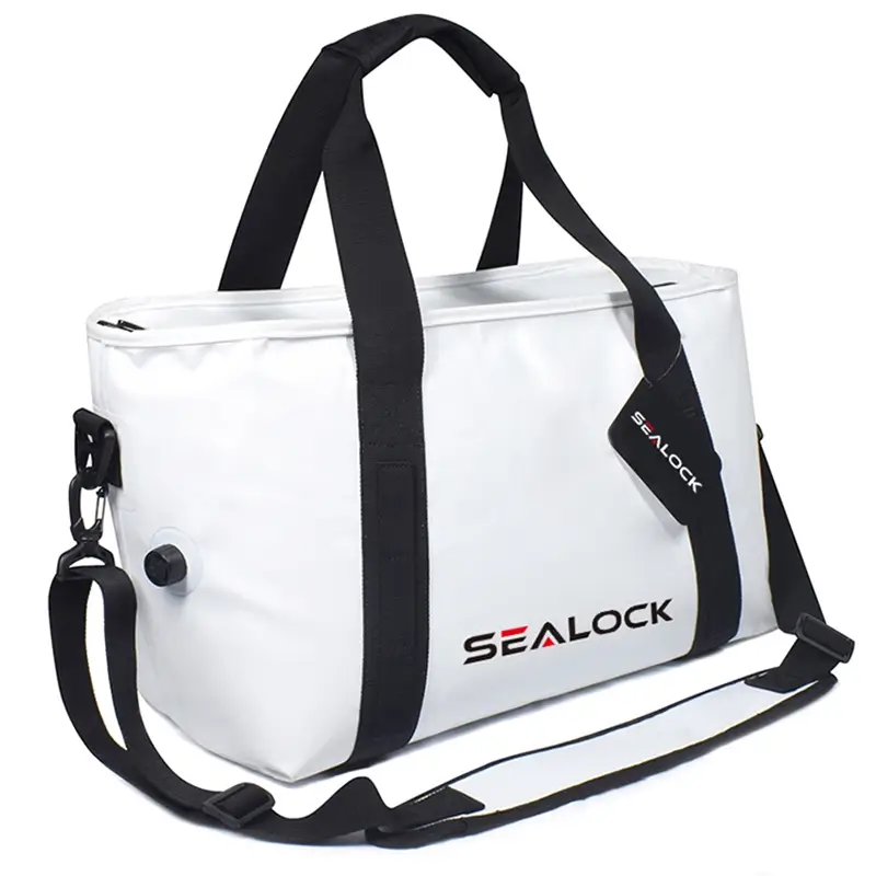 Mála Maraithe Éisc Inslithe