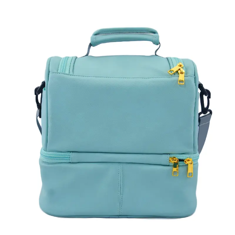 Mála Lóin Inslithe