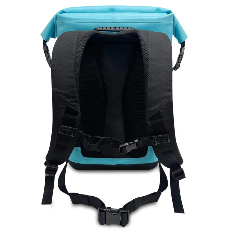 Inslithe Uiscedhíonach Bog with