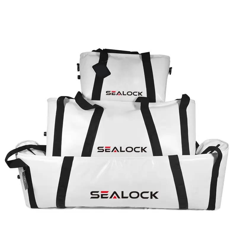 Mála Maraithe Éisc Inslithe Móra