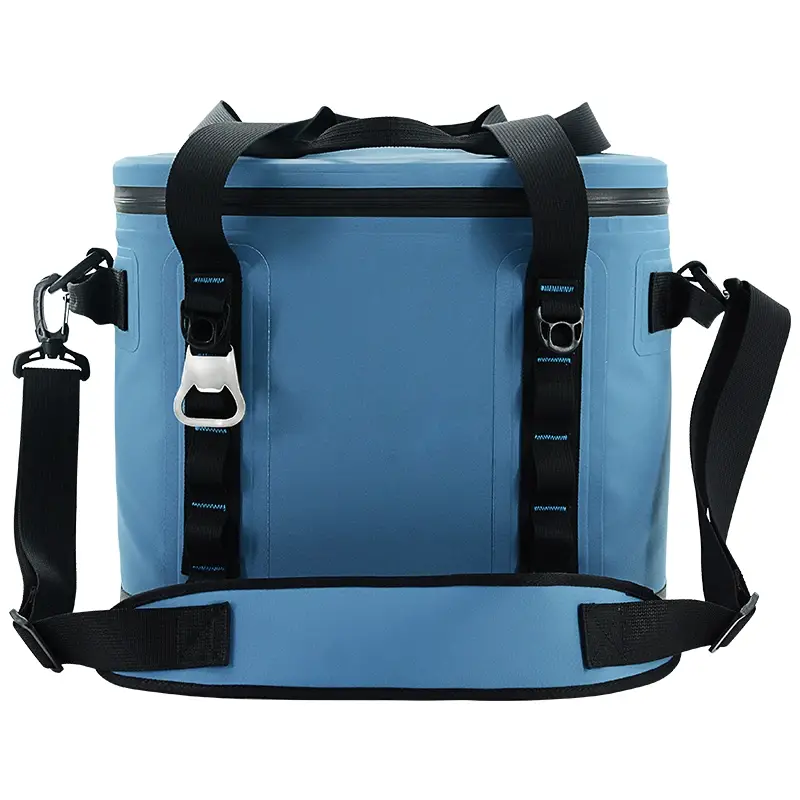 Leakproof Bosca Lóin with