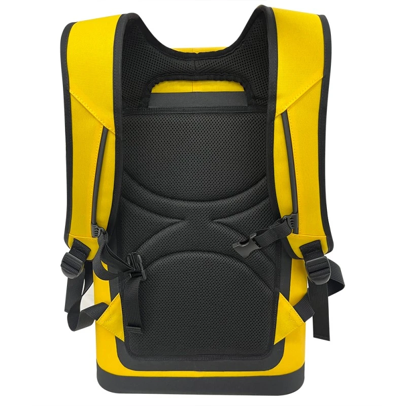 Fuarú Bog Uiscedhíonach Inaistrithe